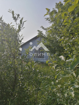 Россия, Вологодский муниципальный округ, деревня Жилино, 5-я улица, 11