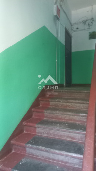 Россия, Вологда, Пушкинская улица, 43