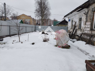 Россия, Вологда, Ольховая улица, 84