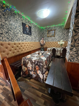 Россия, Вологодская область, Верховажский муниципальный округ, село Чушевицы, Московская улица, 15А 3454668121