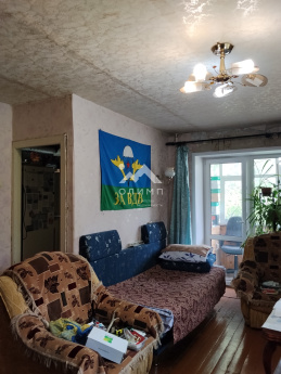 Россия, Вологда, улица Чернышевского, 71А