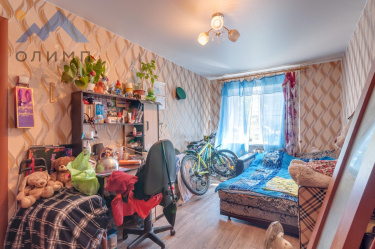 Россия, Вологда, Ленинградская улица, 72