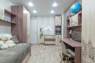 Россия, Вологда, Новгородская улица, 11