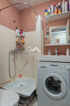 Россия, Вологда, Топливный переулок, 6А