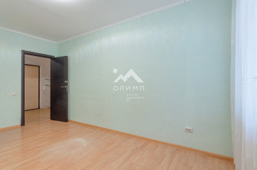 Россия, Вологда, улица Гагарина, 80В