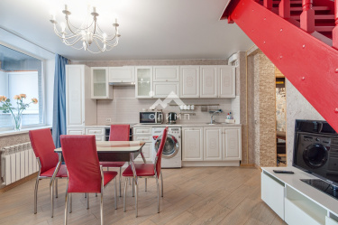 Россия, Вологда, Кирпичная улица, 26