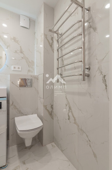 Россия, Вологда, улица Космонавта Беляева, 21