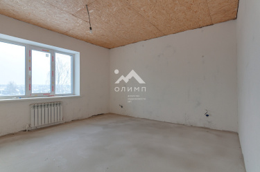 Россия, городской округ Вологда, село Молочное, Советская улица, 3