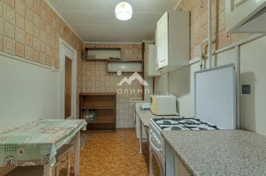 Россия, Вологда, Псковская улица, 19