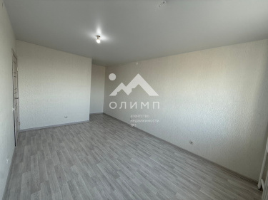 Россия, Вологда, улица Гагарина, 80Ак4