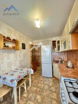 Россия, Вологодская область, Сокол, набережная Свободы, 54