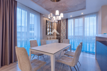 Россия, Вологда, Детский переулок, 7