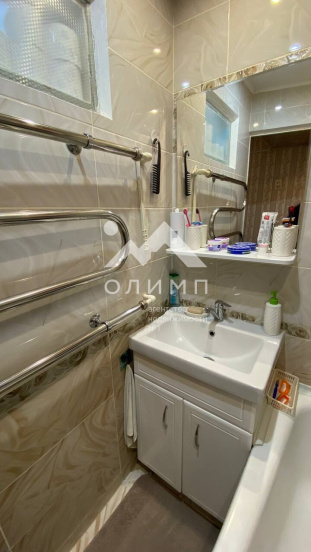 Россия, Вологда, улица Разина, 56