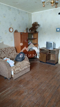 Россия, Вологодский муниципальный округ, село Погорелово, 8