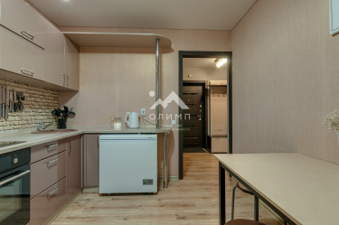 Россия, Вологда, Судоремонтная улица, 2Г