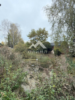 Россия, Вологодский муниципальный округ, садоводческое товарищество Броун 5672175596