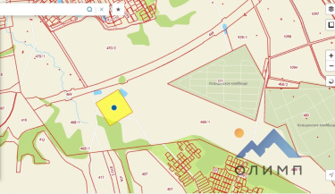 Россия, Вологодский муниципальный округ, деревня Петровское, Виноградная улица, 12А 3357958096