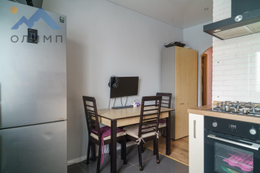 Россия, Вологда, улица Пугачёва, 13