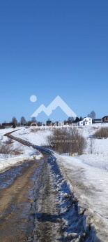 Россия, Вологодский муниципальный округ, деревня Кишкино (Подлесный сельсовет)