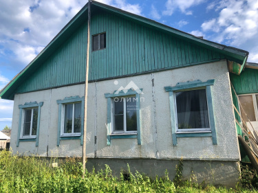Россия, Вологодский муниципальный округ, деревня Горка (Кипеловский сельсовет)