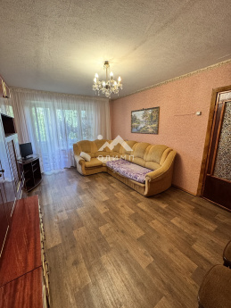 Россия, Вологда, Пролетарская улица, 60