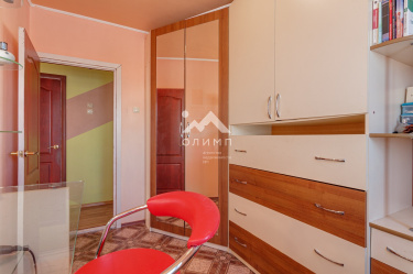 Россия, Вологда, Воркутинская улица, 16Г