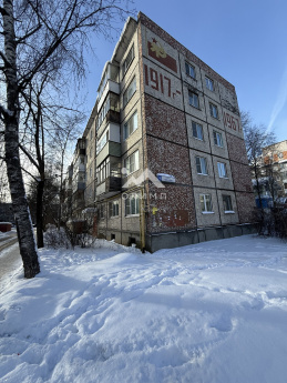 Россия, Вологда, улица Герцена, 106