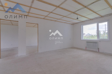 Россия, Вологодский муниципальный округ, посёлок Ермаково, Звёздная улица, 15