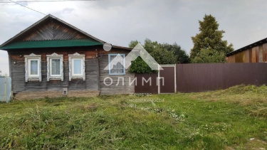 Россия, Удмуртская Республика, Воткинск, Совхозная улица, 35