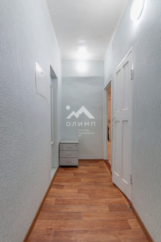 Россия, Вологда, Содемский переулок, 3