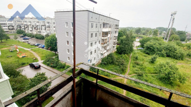 Россия, Вологда, улица Пугачёва, 85