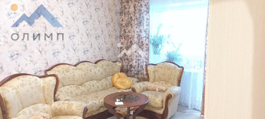 Россия, Вологда, Поселковый переулок, 7А