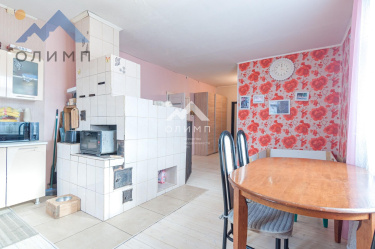 Россия, Вологодский муниципальный округ, посёлок Сосновка, улица Строителей, 11Б