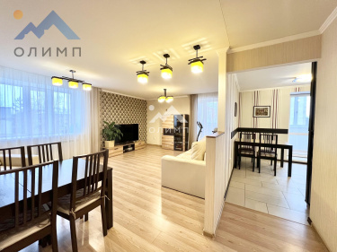 Россия, Вологда, улица Южакова, 3