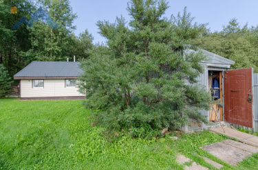 Россия, Вологодский муниципальный округ, село Первомайское, Владимирская улица, 13