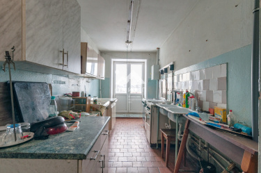 Россия, Вологда, Турундаевская улица, 66