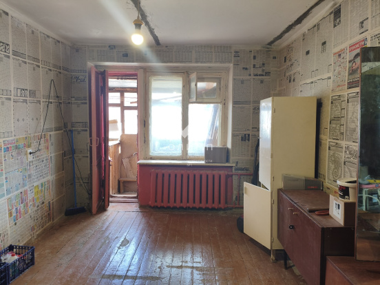 Россия, Вологда, улица Тендрякова, 13