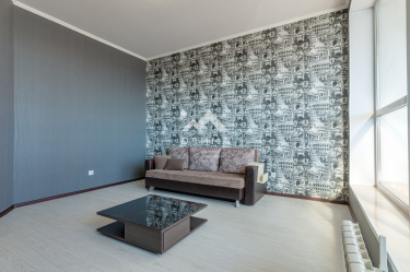 Россия, Вологда, улица Челюскинцев, 32