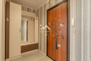 Россия, Вологда, улица Возрождения, 47