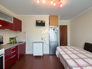 Россия, Вологда, улица Яшина, 3А