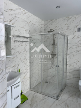 Россия, Вологодская область, Сокольский муниципальный округ, деревня Оларёво