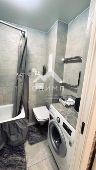 Россия, Вологда, Осановский проезд, 14