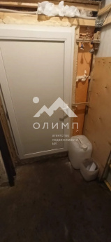 Россия, Вологда, улица Челюскинцев, 58