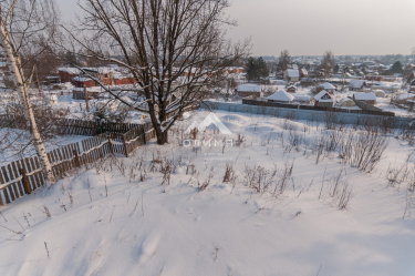 Россия, городской округ Вологда, село Молочное, Советская улица, 3