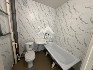 Россия, Вологда, улица Гагарина, 80Ак4