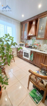 Россия, Вологда, Поселковый переулок, 7А