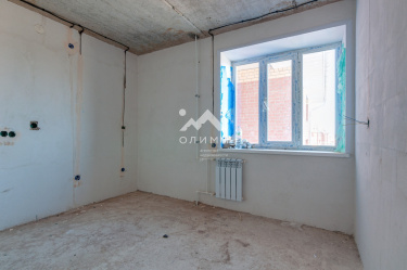 Россия, Вологда, Приграничная улица, 12