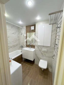 Россия, Вологда, улица Солодунова, 10