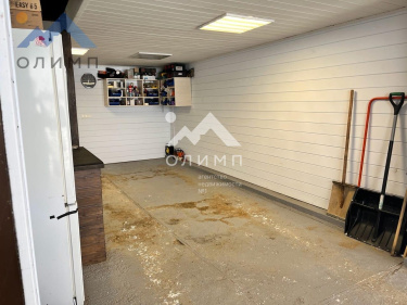 Россия, Вологодская область, Никольск, Южная улица