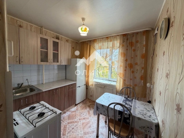 Россия, Вологодская область, Харовск, улица Механизаторов, 16
